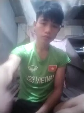 Nhyy xx online show from November 2025 08:52:01 AM