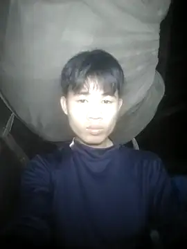 Nhyy xx online show from February 2026 12:37:01 PM