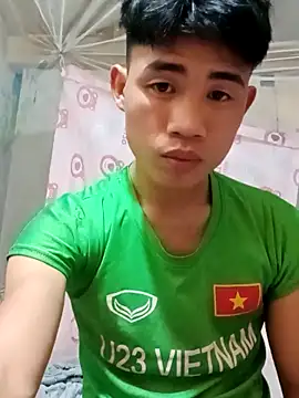 Nhyy xx online show from April 2026 09:44:01 AM