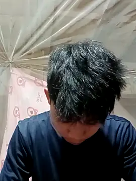 Nhyy xx online show from April 2026 08:21:02 AM