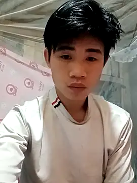 Nhyy xx online show from April 2026 10:00:02 AM