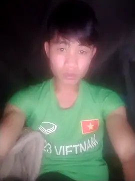 Nhyy xx online show from November 2025 01:39:02 PM