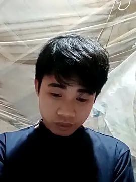 Nhyy xx online show from March 2026 01:21:01 PM