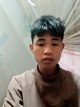 Nhyy xx online show from April 2026 08:49:01 AM