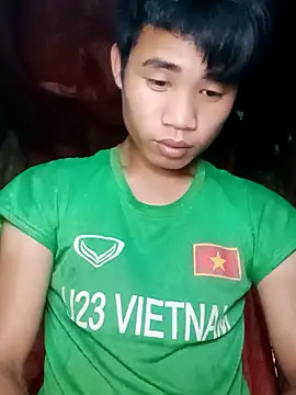 Snapshot of Nhyy_xx chatting on June 2026 01:05:02 AM Nhyy xx online show from June 2026 01:05:02 AM