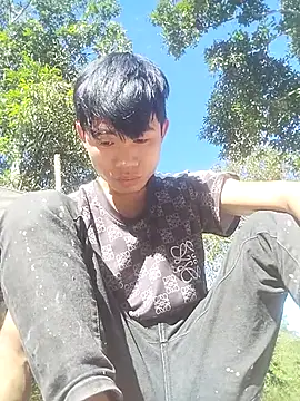 Nhyy xx online show from November 2025 06:46:01 AM