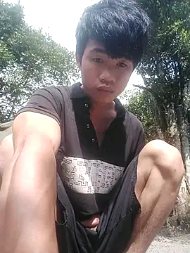 Nhyy xx online show from September 2025 02:27:01 AM