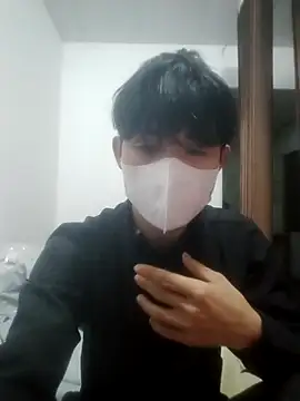 Nhyy xx online show from December 2025 04:40:02 PM