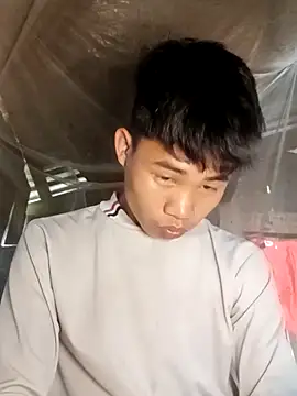 Nhyy xx online show from April 2026 02:47:02 AM