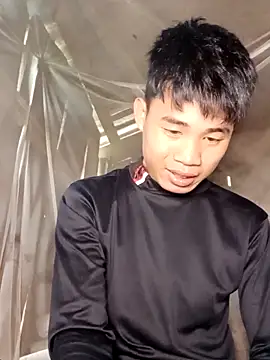 Nhyy xx online show from April 2026 01:42:02 AM