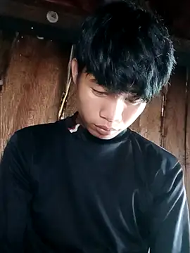 Snapshot of Nhyy_xx chatting on July 2026 03:08:01 AM Nhyy xx online show from July 2026 03:08:01 AM