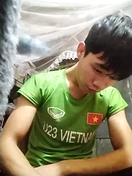 Nhyy xx online show from November 2025 02:27:01 AM