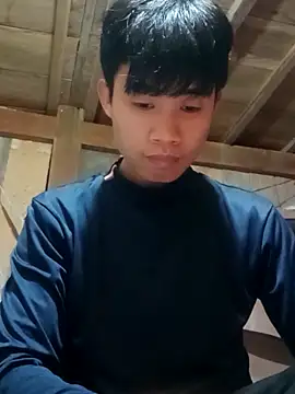 Nhyy xx online show from February 2026 10:59:02 AM