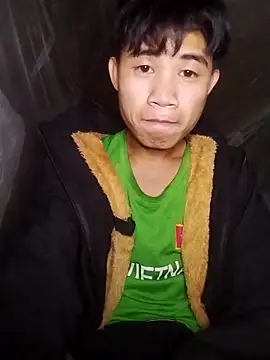 Nhyy xx online show from November 2025 11:36:01 AM