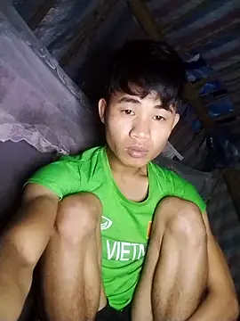 Nhyy xx online show from November 2025 08:36:01 PM