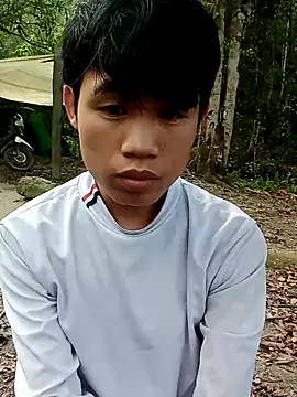 Nhyy xx online show from March 2026 09:43:02 AM