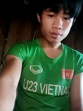 Snapshot of Nhyy_xx chatting on July 2026 11:09:01 AM Nhyy xx online show from July 2026 11:09:01 AM
