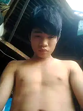 Nhyy xx online show from September 2025 08:30:02 AM