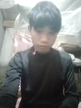 Nhyy xx online show from December 2025 01:24:02 PM