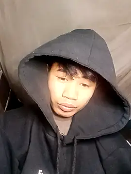 Nhyy xx online show from March 2026 01:33:02 AM