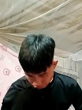 Nhyy xx online show from April 2026 03:13:01 AM