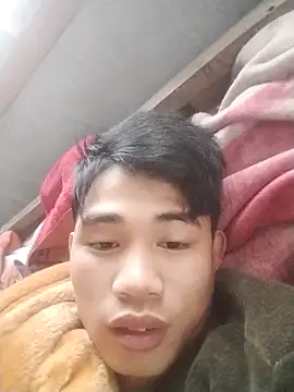 Nhyy xx online show from November 2025 01:44:02 AM