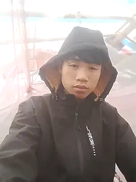 Nhyy xx online show from November 2025 01:11:02 AM