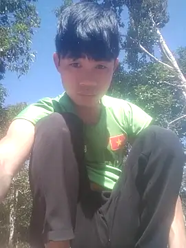 Nhyy xx online show from November 2025 05:50:01 AM