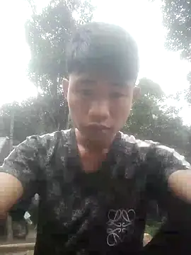 Nhyy xx online show from October 2025 05:11:01 AM