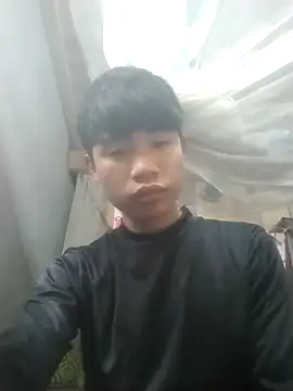 Nhyy xx online show from December 2025 05:00:02 AM