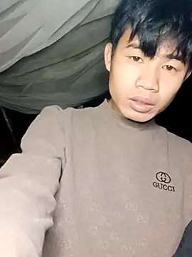 Nhyy xx online show from March 2026 08:03:01 PM