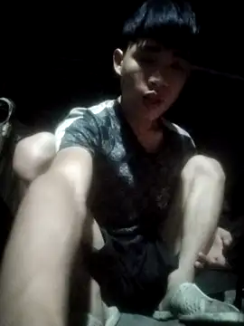 Nhyy xx online show from October 2025 01:56:02 PM