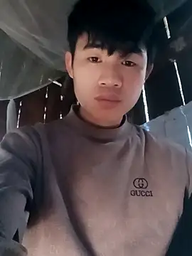 Nhyy xx online show from March 2026 08:07:02 AM