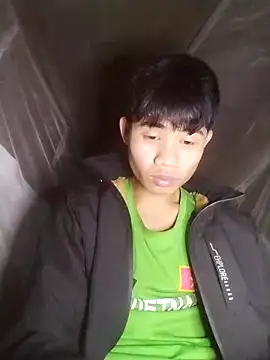 Nhyy xx online show from November 2025 12:09:01 PM