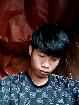 Snapshot of Nhyy_xx chatting on June 2026 07:14:01 AM Nhyy xx online show from June 2026 07:14:01 AM