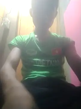 Nhyy xx online show from November 2025 08:19:01 AM