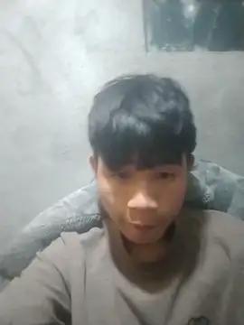 Nhyy xx online show from February 2026 01:54:01 PM