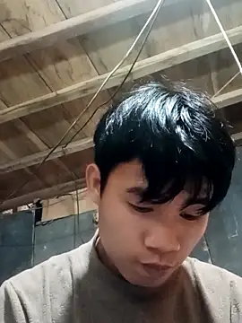 Nhyy xx online show from March 2026 06:32:02 AM