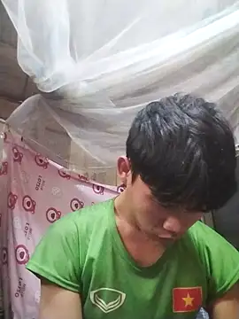 Nhyy xx online show from November 2025 03:29:01 AM