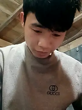 Nhyy xx online show from March 2026 03:14:01 AM