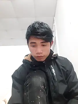 Nhyy xx online show from January 2026 10:54:02 AM