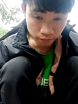 Nhyy xx online show from February 2026 03:28:01 AM