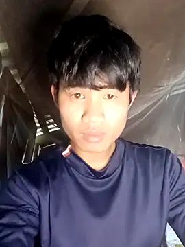 Nhyy xx online show from March 2026 09:55:02 AM