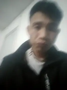 Nhyy xx online show from January 2026 06:00:01 PM