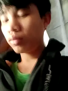 Nhyy xx online show from February 2026 02:44:02 AM