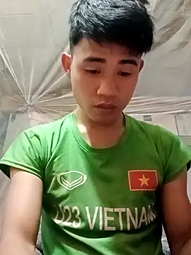 Nhyy xx online show from April 2026 06:31:02 AM