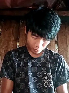 Snapshot of Nhyy_xx chatting on July 2026 02:09:01 AM Nhyy xx online show from July 2026 02:09:01 AM