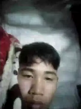 Nhyy xx online show from October 2025 03:57:01 PM