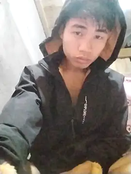 Nhyy xx online show from November 2025 11:52:01 PM