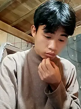 Nhyy xx online show from March 2026 07:26:02 AM